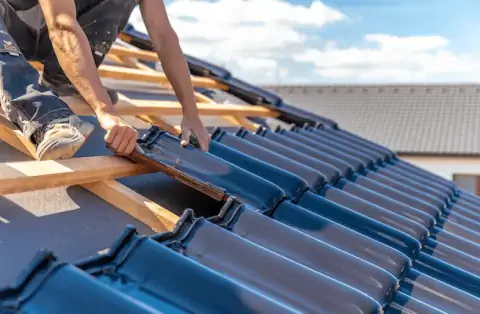 Couverture - Saint-Thibéry